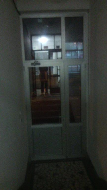 Apartment Dok بلغراد الغرفة الصورة